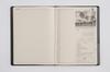 Takahashi 2026 A5 Daily New Diary Wine 89 January No. (Starts 2026)