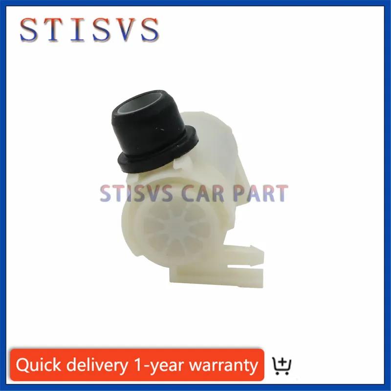 28920-50Y00 Windshield Washer Pump 28920 50Y00 For NISSAN PULSAR SUNNY PRIMERA SERENA ALMERA MAXIMA FAIRLAD X-TRAIL 2892050Y00
