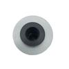 Oil Filter With Sealing Ring For HATZ 1D81 1D41 1D60 1D80 Engines Replaces: 01480001 01480000