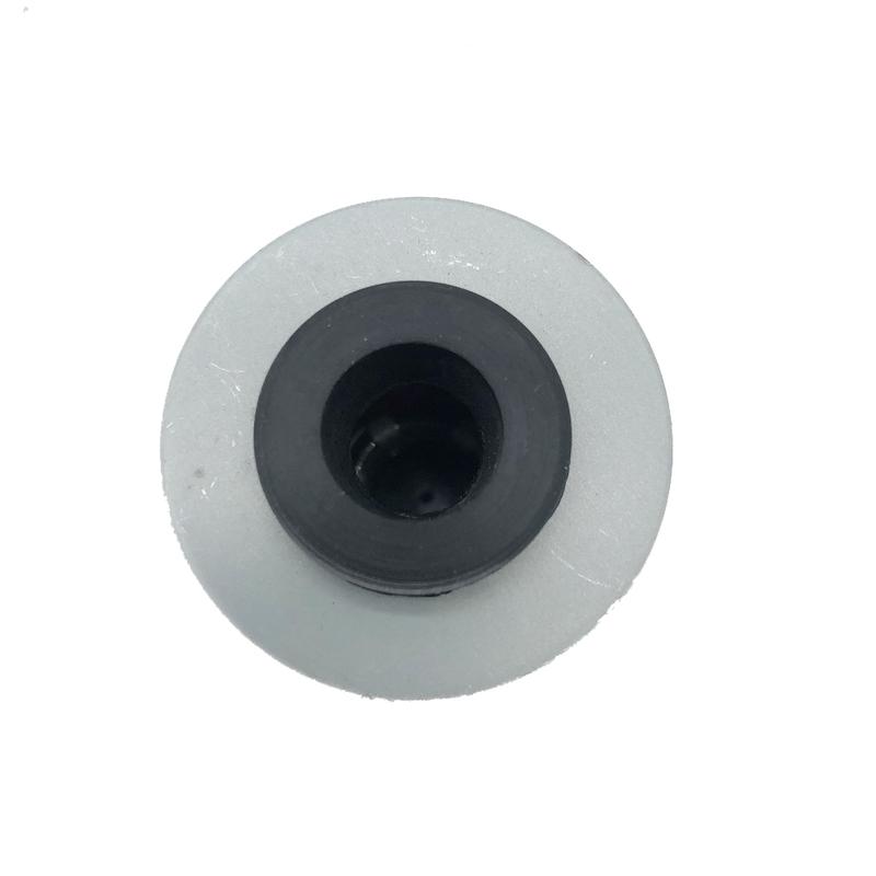 Oil Filter With Sealing Ring For HATZ 1D81 1D41 1D60 1D80 Engines Replaces: 01480001 01480000