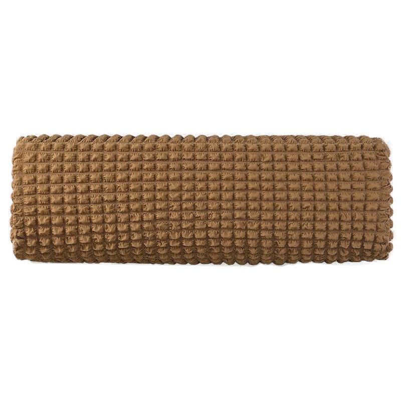 

Dustproof Air Conditioning Cover Wall Mounted Air Dust Cover Washable Retractable Air Conditioning Protective Cover