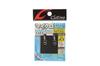 OWNER Swivel TSS-52 Micro Assist Spin #0 30kg 65lb 72756