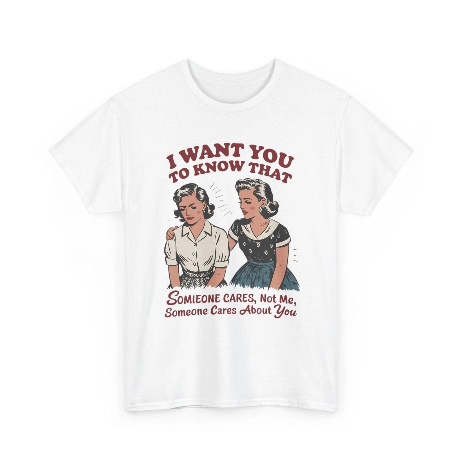 Superhero Comics T-Shirt | Funny Hero Fan Tee | Retro Comic Style Shirt S