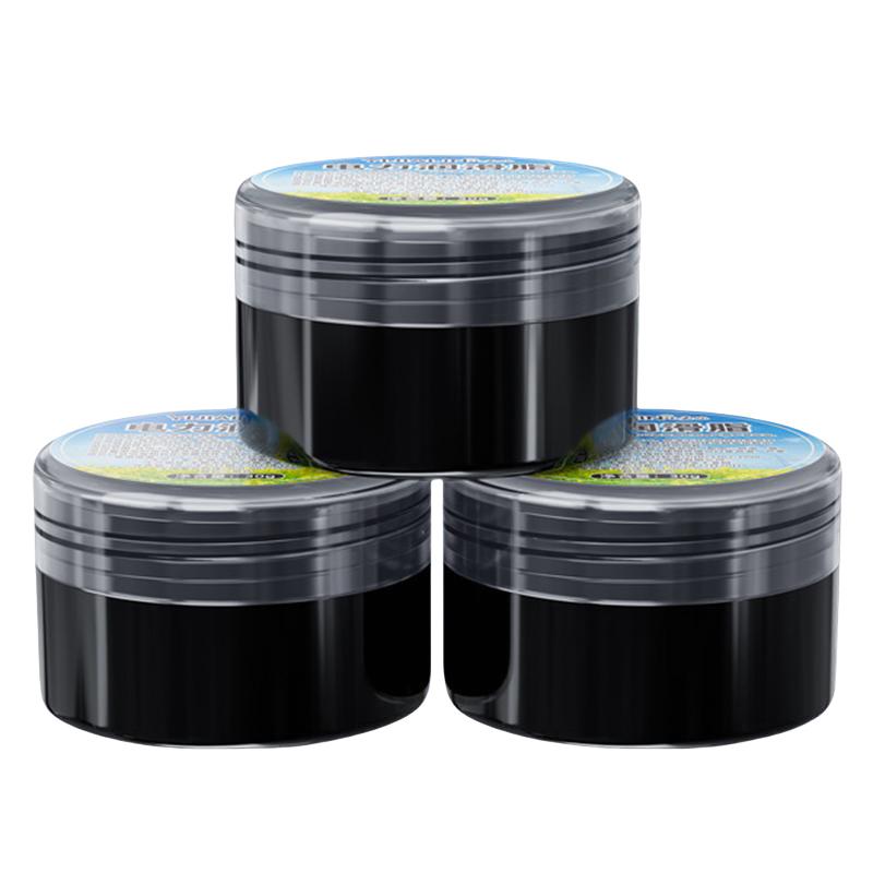 30g Strong Adhesion Automotive Grease For Prevent Metal Rust Copper Grease High Temperature Electrical Contact Grease