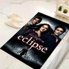 Twilight Carpet Rug for Living Room Bedroom Home Sofa Decoration,Kids play Non-slip Floor Mat