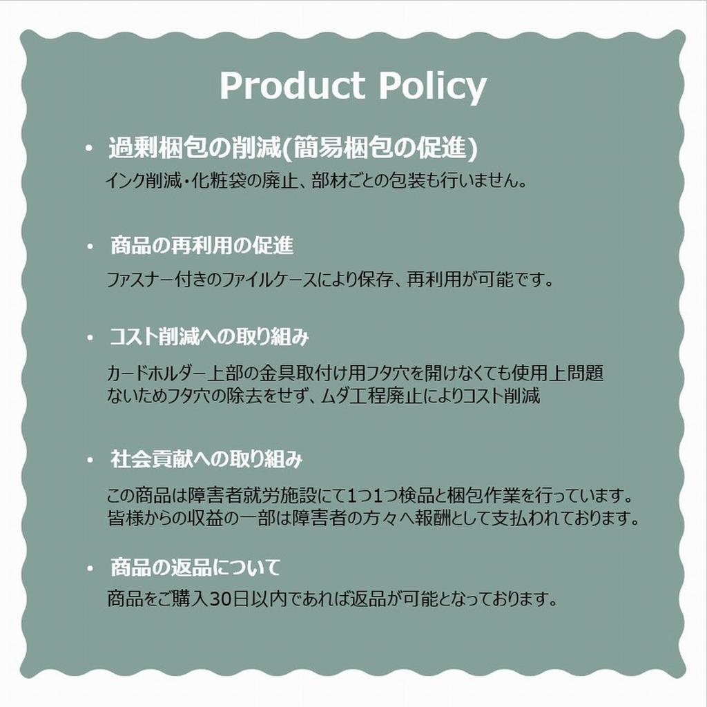 fiveAstar ID Card Holder Neck Strap Name Tag Hanging Event Staff Pass Business Card Employee ID Case Holder Neck Exhibition Waterproof Set Horizontal