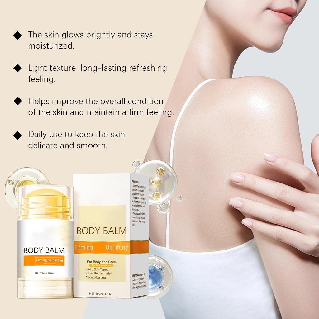 Stick de îngrijire a pielii de albine, hidratant și rejuvenator, îngrijire delicată a pielii, stick de îngrijire hidratantă și nutritivă