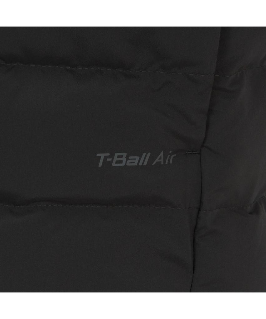 The North Face Nv3Nr51B Men'S Lewis T-Vest Dark_Gray
