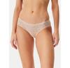 Chantelle Soft Stretch Classic Panties
