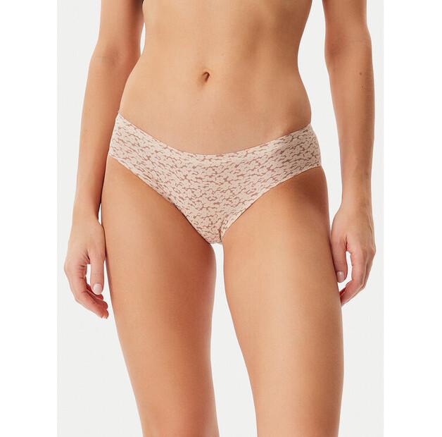 

Трусики классические Chantelle Soft Stretch One Size