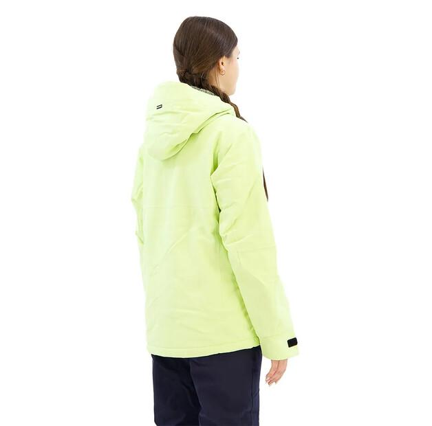 Icepeak Куртка Cathay I