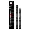 KATE Super Sharp Liner EX 4.0 BK-1