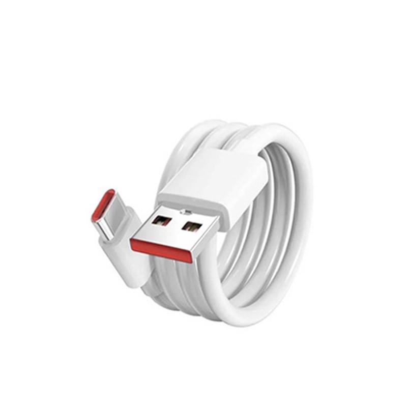 67W/90W/120W Super Flash Charger for Xiaomi Redmi 13/12, Ultranote/Pro/Mix4 Compatible