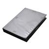 1 stk Black Erstatning Game Case Cartridge Box For Sega Mega Drive/Genesis