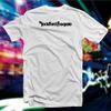 Auto Heim Audio Design #24 BAUMWOLLE T-SHIRT Auto Heim Audio Unisex T-Shirt