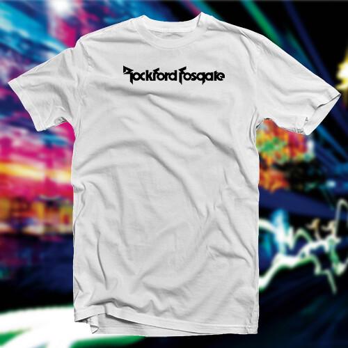 

Car Home Audio Design #24 COTTON T-SHIRT Car Home Audio Unisex T-Shirt XXXL