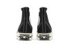 Converse Chuck 70 Plus High 'Black White'