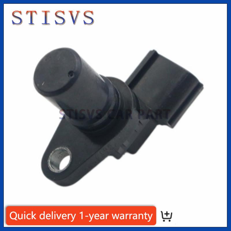 Crankshaft Position Sensor 37840PFB006 For Suzuki Mitsubishi Subaru J5T23691 J5T23692 37840-PFB-006 New High Quality