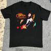Tops – T-Shirts