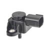 Manifold Absolute Pressure Sensor MPS761 for Mercedes-Benz 98-18