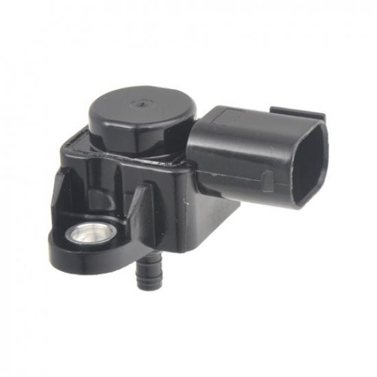 Manifold Absolute Pressure Sensor MPS761 for Mercedes-Benz 98-18