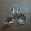 LED Aydınlatma – Led modüller