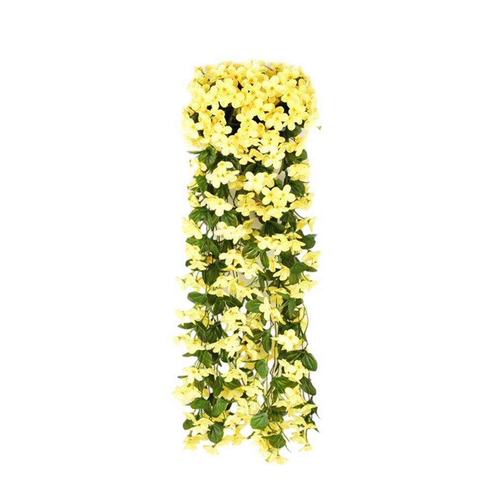 Artificial Flower For Wedding Decor Elegant Non-toxic And Harmless Artificial Flowers For Decoration Home Deco