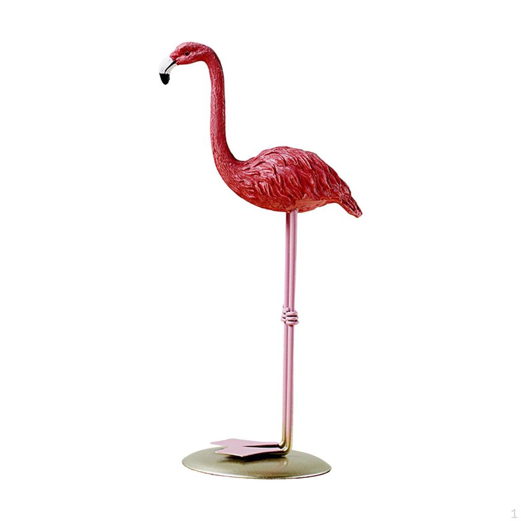 Collectible Statue, Table Art, for Wedding Library, Office, Entryway, Hotel