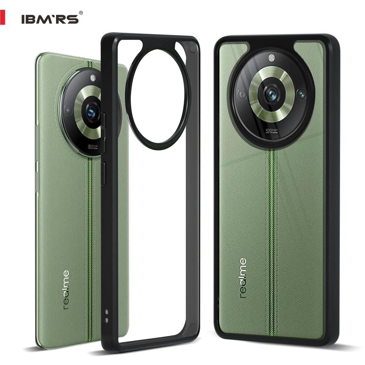 

(Comes with wrist strap)Shockproof Advanced Protective Cover, Camouflage Hard Back Case, Compatible with Realme 11 Pro + transparent прозрачный