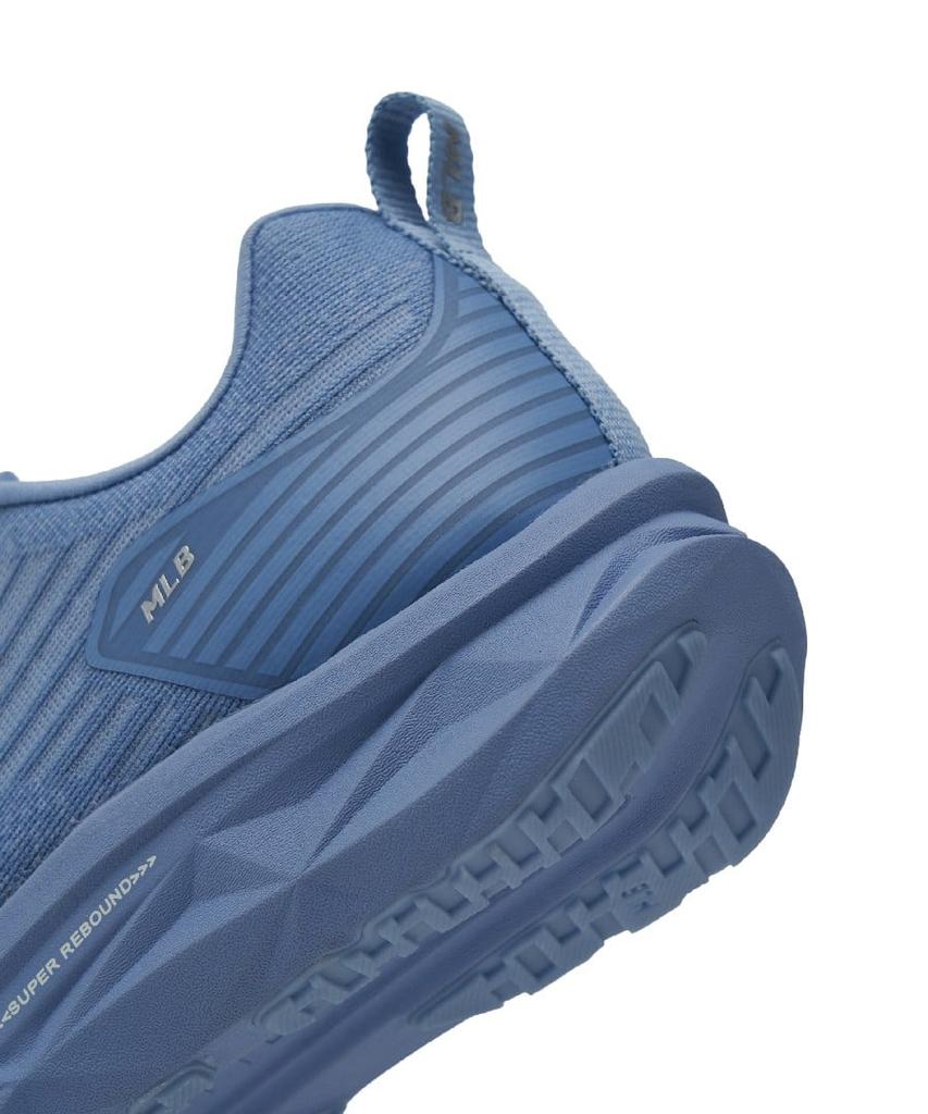 Mlb Breeze Runner La (L.Blue) (A Type)