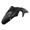 Motorcycle Front Fender Front Tire Cover Fairing Mudguard For YAMAHA MT-07 FZ-07 2012 2013 2014 2015 2016 2017