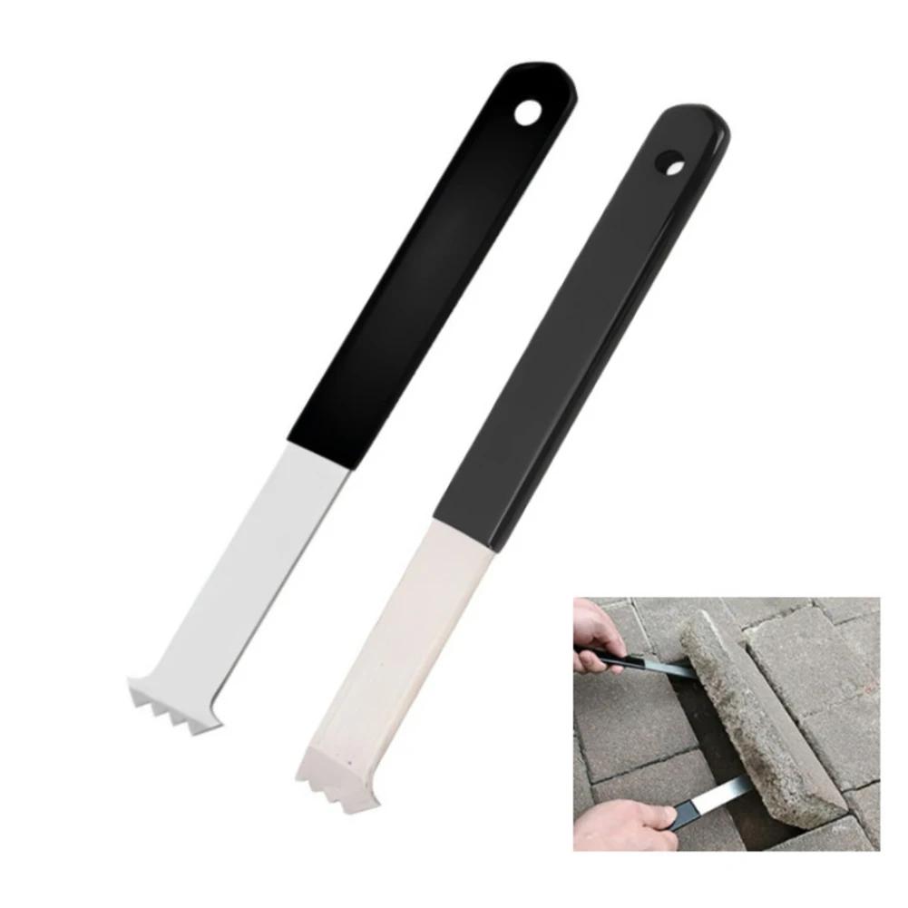 Car New Garden Lawn Floor Tile Pulling Tools For Road Construction Demolition Paver Tire Repair Accessories