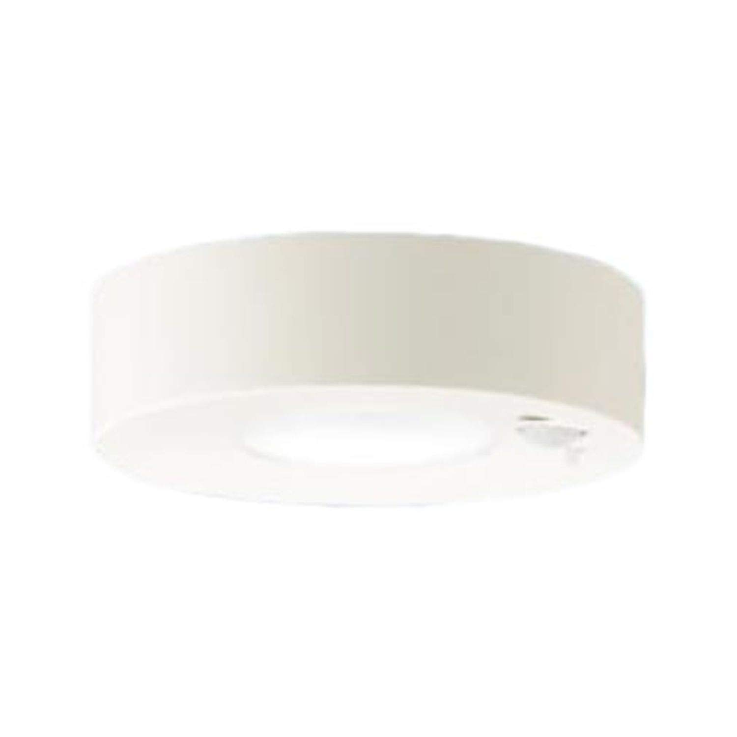 

Panasonic LED down ceiling 60 type diffused daylight white LGBC58063LE1