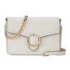 Bolsas femininas – Bolsas transversais