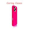 Coques pour téléphones – Pare-chocs pour smartphones