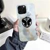 Music Festival Tomorrowlands Soft Phone Case For IPhone 18 11 17 Air 16E 16 Pro Max 15 + 14 Plus 13 Mini 12 Apple 7 SE 8 Fundas Coq