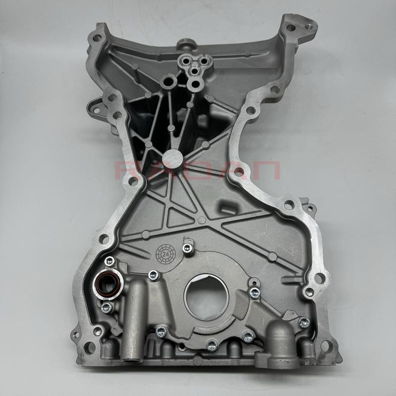 Oil Pump for Changan CS15 1011010-H02