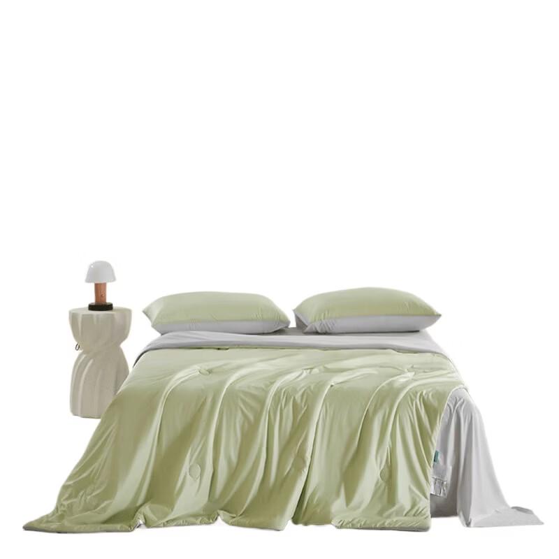Hodo Mica Cooling Quilt