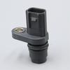 Camshaft Position Sensor For Honda Accord Civic CR-V Insight Acura 37510-59B-J01