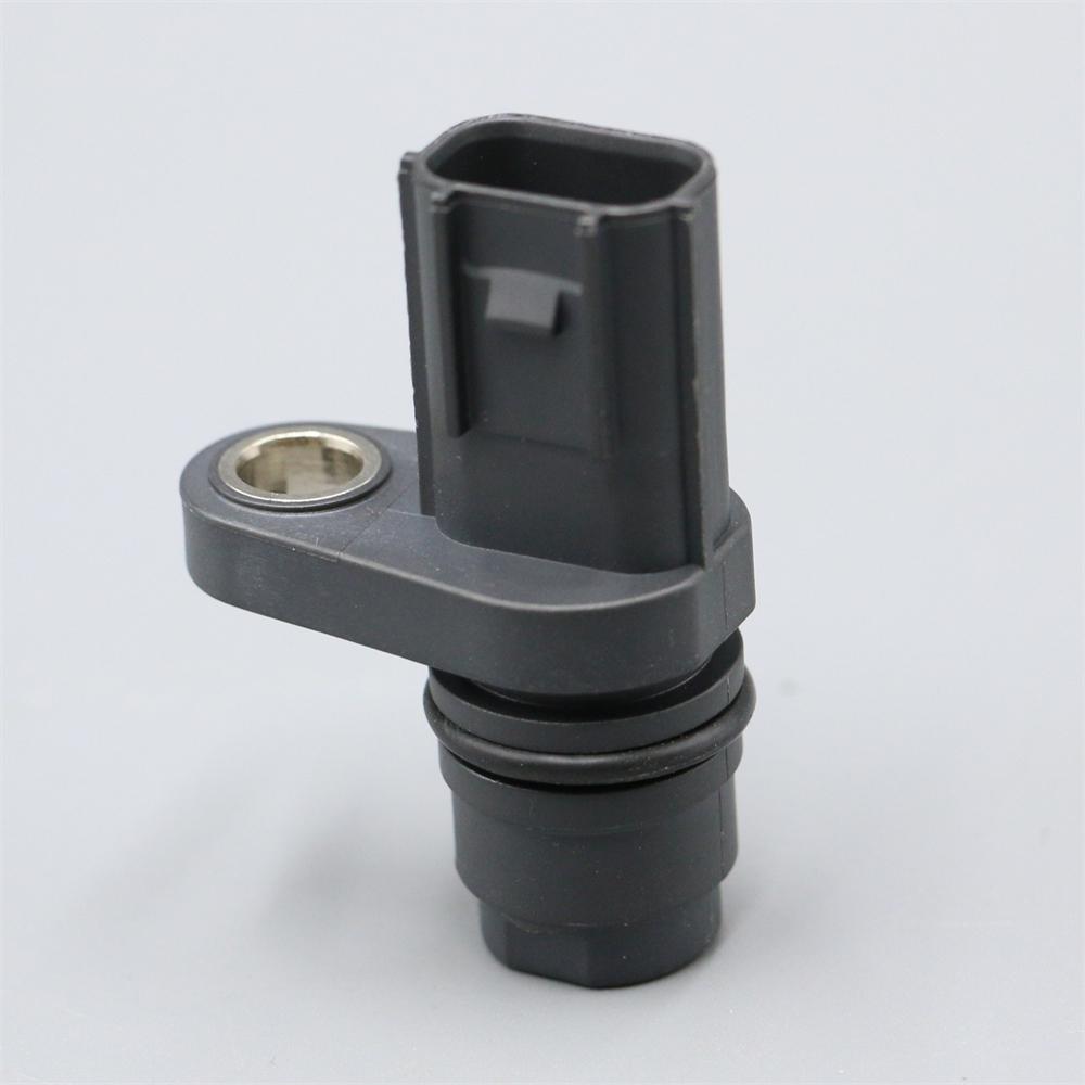Camshaft Position Sensor For Honda Accord Civic CR-V Insight Acura 37510-59B-J01