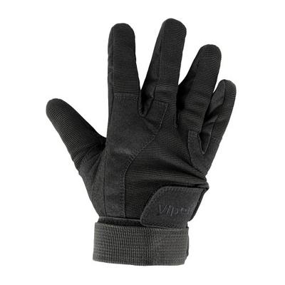 Viper Special Ops Logo Handschuhe