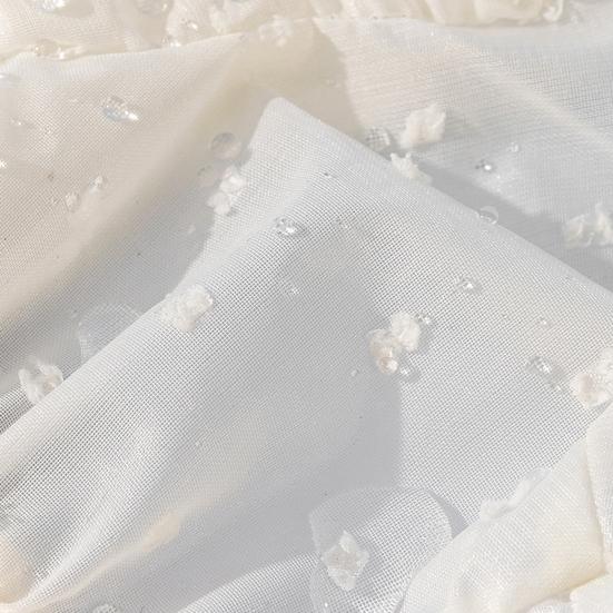 Pet Anti Dust Pants Waterproof Anti-Slip Dog Paw Protector Shoes Rain Boots with Adjustable Suspender Dirty-Proof Belly for Outdoor Hiking Walking