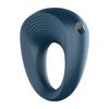 Satisfyer Power Ring: Advanced Intimate Enhancer for Couples with Prolonged Sensation Benefits