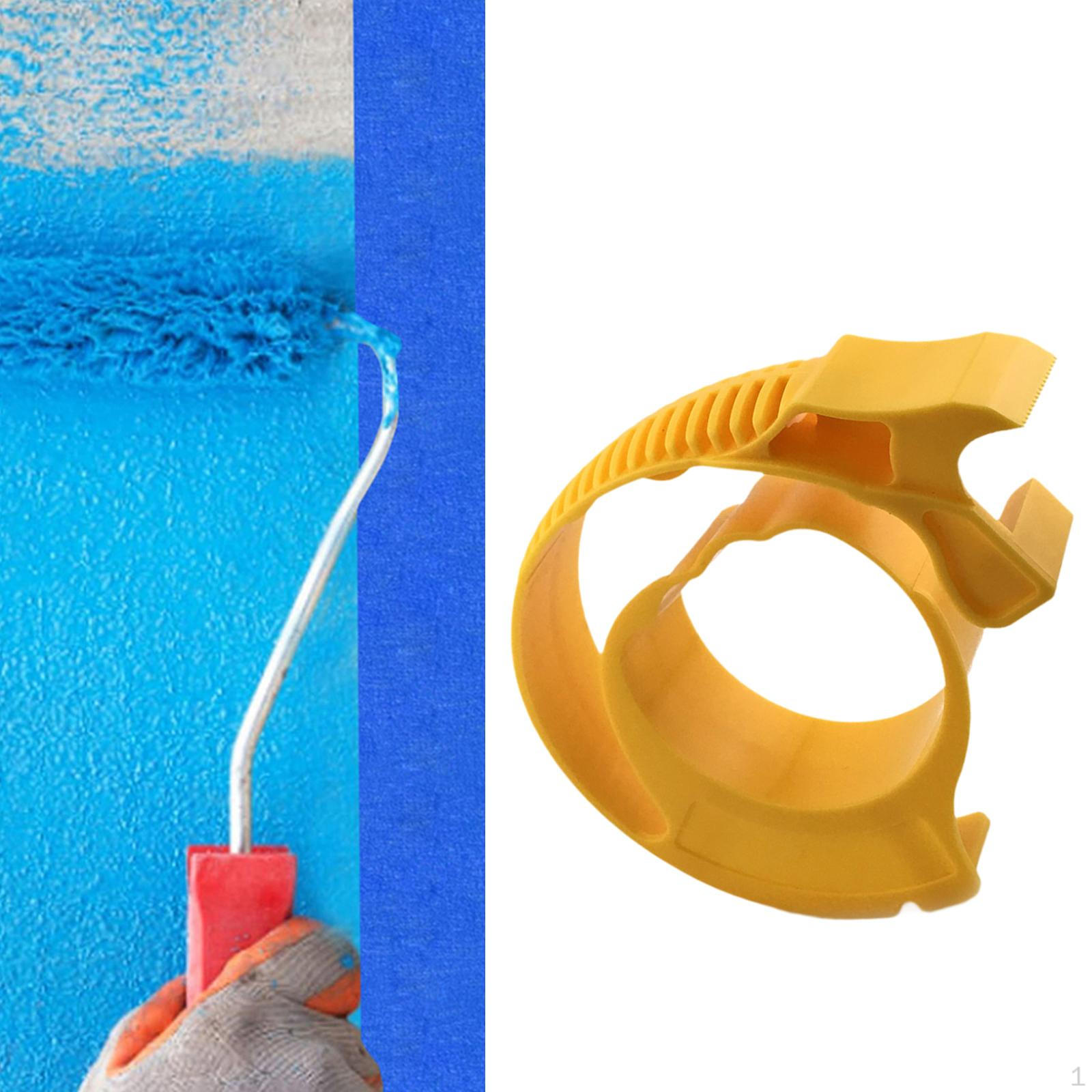 

Ручной диспенсер для клейкой ленты для простого использования в проектах «сделай сам»