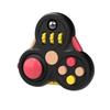 Rotating Magic  Adult Antistress Fidget Toy   Stress Fingertip Toys For Kids Fidget