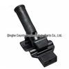 EB3B-17666-AA Fits Edge Ford Escort Glass Wiper Spray Nozzle Hood Outlet 1902209