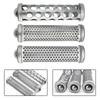Stainless Steel Manifold Filter Element for Airless Paint Sprayer 125mm Length