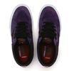 Vans Skate Half Cab Vn0a5fcdgpe Croc Grape
