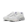 New PUMA Velophasis 372.5 Feather Gray Gray Fog 396475-01