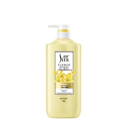 Selsun Ingwerblüte Stärkendes Shampoo